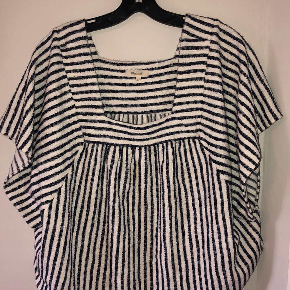 madewell